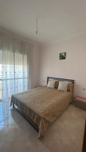 appartement pour familles